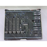 KLA-Tencor 720-23475-001 ATP Board...